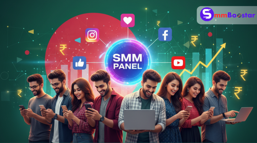 whatdashisdashandashsmmdashpaneldashthedashbestdashguidedashfordashbangladeshdashindash2025